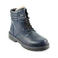 Сапоги зимние ортопедические Woopy 37-40 р-р, фото 2