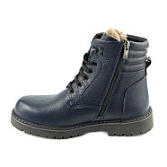 Сапоги зимние ортопедические Woopy 37-40 р-р, фото 3