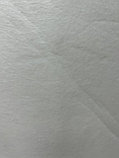 Фильтр потолочный,  2х20м, 600G, РУЛОН, 600г/м2  БЕЗ СЕТКИ, фото 3