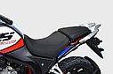 Мотоцикл Motoland 500 Enduro Adventure F500, фото 8