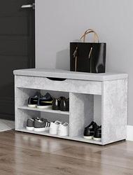 Тумба для обуви Норд СН 122.08 (910мм)