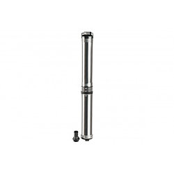 Насос погружной скважинный UNIPUMP ECO MIDI-3