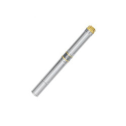 Насос погружной скважинный UNIPUMP MINI ECO 2-68