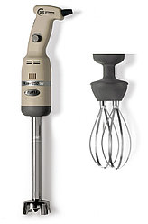 Миксер погружной FAMA FM250VVC250MM венчик