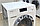 Cтиральная машина Miele WKH 132 wps  PW+TD ГЕРМАНИЯ  ГАРАНТИЯ 1 Год. 2264H, фото 5