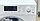 Cтиральная машина Miele WKH 132 wps  PW+TD ГЕРМАНИЯ  ГАРАНТИЯ 1 Год. 2264H, фото 4