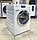 Cтиральная машина Miele WKH 132 wps  PW+TD ГЕРМАНИЯ  ГАРАНТИЯ 1 Год. 2264H, фото 3