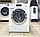 Cтиральная машина Miele WKH 132 wps  PW+TD ГЕРМАНИЯ  ГАРАНТИЯ 1 Год. 2264H, фото 7