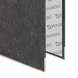 Папка-регистратор BRAUBERG, фактура стандарт, с мраморным покрытием, 75 мм, черный корешок, фото 7