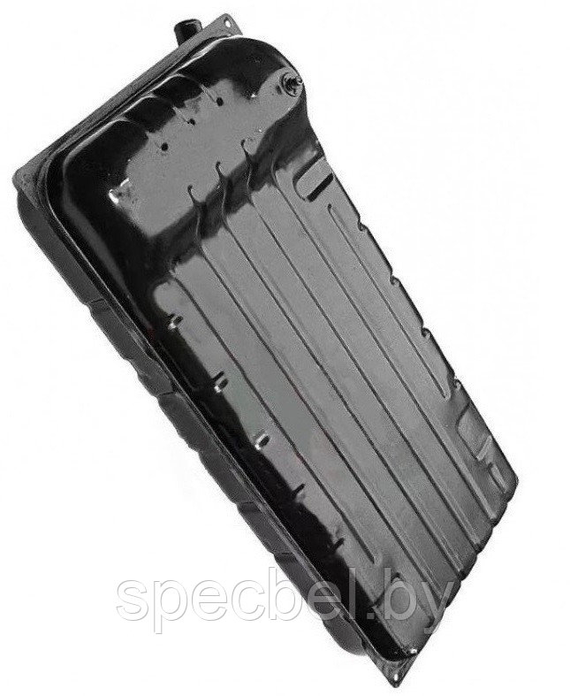 Бак топливный ГАЗ 90 л. 53 (консерв.) ГАЗ 51-1101010