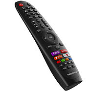 Smart TV Телевизор TOPDEVICE  24" TDTV24CS04H_BK, фото 2