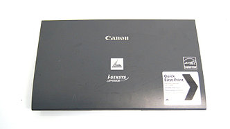 Лоток захвата бумаги FM4-5109 для Canon LBP6000B