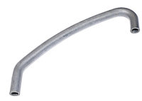 Шланг отопителя Газель Next подводящий от подогревателя А21R22-8120030