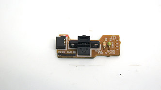 Датчик QK1-5004 | QM3-3800 для Canon PIXMA MP560/ MG5140