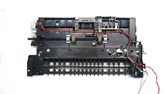 Узел захвата бумаги AA4L-0044 для Pantum M6005