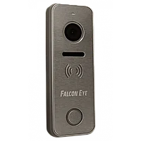 Вызывная панель видеодомофона FE-ipanel 3 HD (Silver)