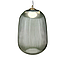 Подвесной светильник Freya Enchantment FR5384PL-L13GN, фото 4