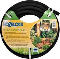 Шланг-дождеватель Hozelock 6762 (1/2, 15 м)