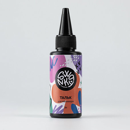 Прочие товары Swanky