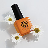 Топ для стемпинга 10 мл, Swanky Stamping, фото 2