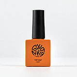 Топ для стемпинга 10 мл, Swanky Stamping, фото 3