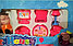Игровой набор Дом Пеппы "Sweet House Peppa & Family", фото 4