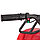 Детский квадроцикл White Siberia Sneg Mini Red, фото 10