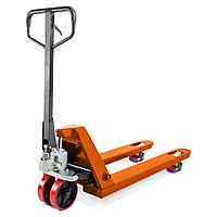 Тележка гидравлическая (рохля) 3т STARTUL AUTO (ST8048-03)
