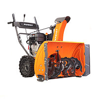 Снегоуборщик бензиновый Patriot PRO 11 KX