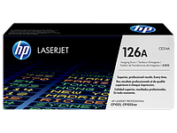 Драм-картридж 126A/ CE314A (для HP Color LaserJet Pro M175/ M176/ M177/ M275/ CP1020/ CP1025)