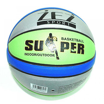 Мяч баскетбольный №7 , GD-79