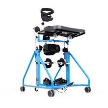 Вертикализатор статический для детей с ДЦП Lunar Akces-Med