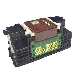 Печатающая головка QY6-0073 для Canon iP3600 iP3680 MP540 MP550 MP560 MP568 MP620 MX860 MX868 MX870 MX878 M