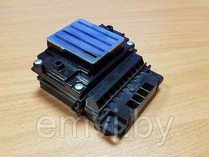 Печатающая головка FA16061 | FA16141 | FA16181 | FA16221 для Epson WF-4630/ WF-4640/ WF-5110