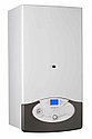Настенный одноконтурный газовый котел Ariston CLAS EVO SYSTEM 32 FF, фото 2