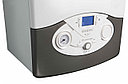 Настенный одноконтурный газовый котел Ariston CLAS EVO SYSTEM 28 CF, фото 3