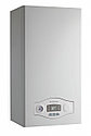 Настенный двухконтурный  газовый котел Ariston EGIS PLUS 24 CF, фото 2