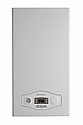Настенный двухконтурный  газовый котел Ariston EGIS PLUS 24 CF, фото 4