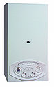 Настенный двухконтурный газовый котел Ariston BS II 24 CF, фото 2