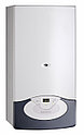 Настенный одноконтурный газовый котел Ariston CLAS SYSTEM 15 FF, фото 2