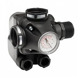 Реле давления UNIPUMP PM/5-3W