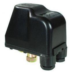 Датчик сухого хода UNIPUMP LP/3