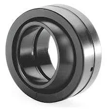 Подшипник ШС Mitsubishi Y1F2M25 / FD30NT (GE20ES) (485446K000)