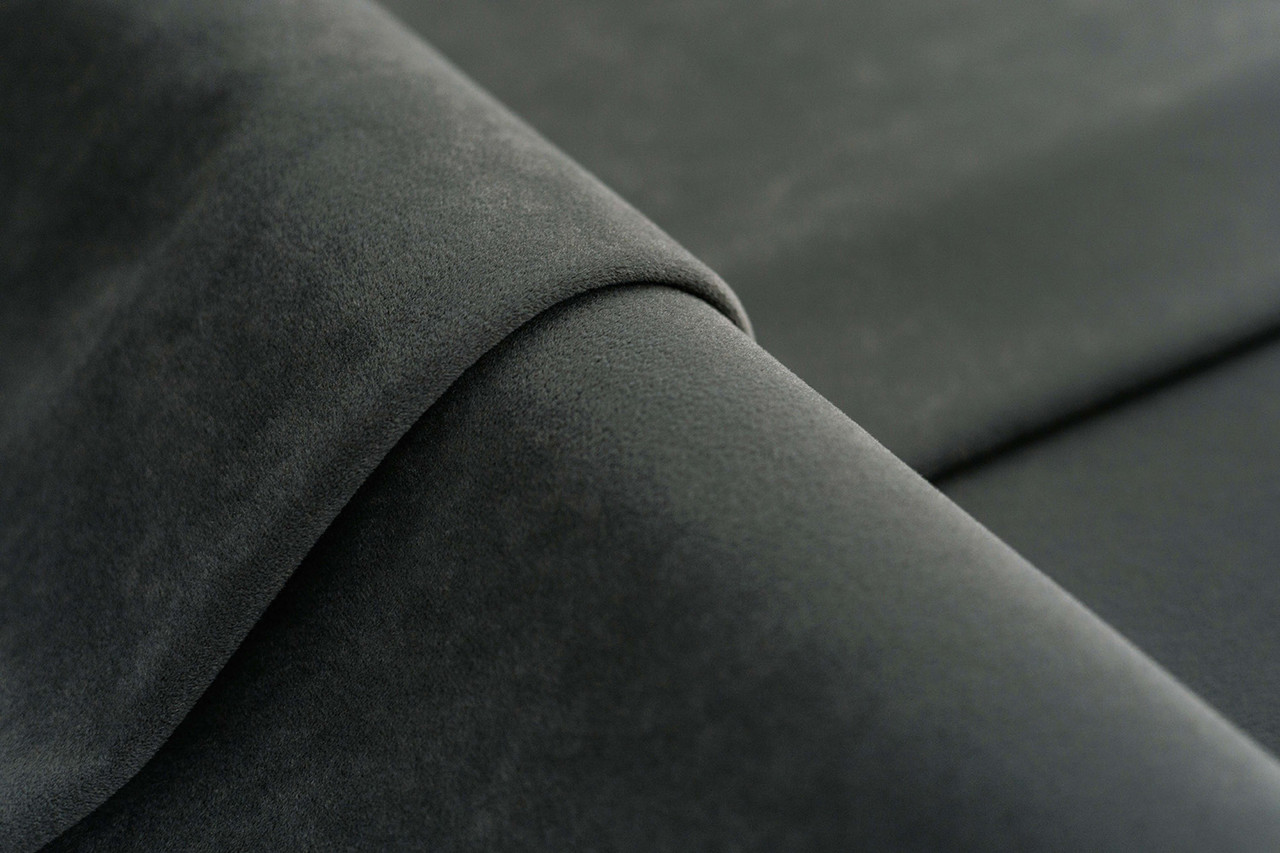 Ткань велюр мебельный