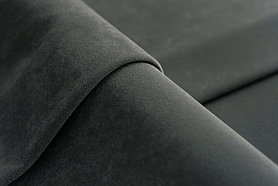 Ткань велюр мебельный