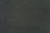 Ткань велюр мебельный, фото 2