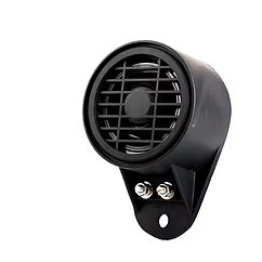Зуммер заднего хода 12-48V. 97dB