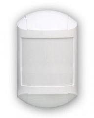 Извещатель охранный инфракрасный Астра-515 исп.А (ИО 409-32)