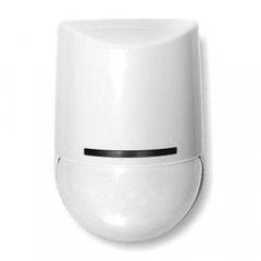 Извещатель охранный инфракрасный Астра-516