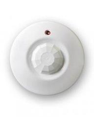 Извещатель охранный инфракрасный Астра-7 исп. А (ИО 409-15А)